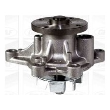 Graf PA1088 Devirdaim Su Pompasi Hyundai I30 1,4l G4FA 07-> / Kıa Ceed 1,4l 1,6l G4FA G4FJ Gdı 10-> / Cerato 1,6l G4FC 09-12 / Rıo 1,4l G4FA 09-> 251002B000-251002B010