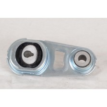 GB 4821 Motor Takozu Sol Alt Nissan Qashqai Iı 13> Renault Megane Iv 15> Kadjar 15> Talisman 15> Grand Scenic 15> 1.2 Tce 1.3 Tce 1.5 Dcı 1.6 Dcı 112383734R