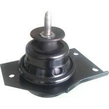 Gros 13245 Motor Takozu Ön Sağ Accent Era-Kıa Rıo 1.5 Crdi Dizel (06-11) 218101G100