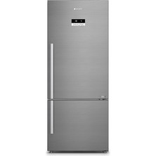 Arçelik 274532 Eı No Frost Buzdolabı