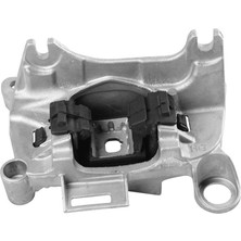 GB 3817A Motor Takozu (Şanzuman) Renault Megane Iıı 09> Fluence 09> 1.5dci 1.6 16V 1.9 Dci 2.0 16V 112205136R-112200013R