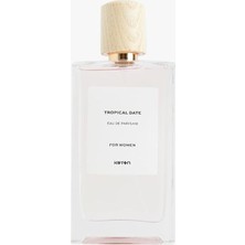 Koton Parfüm Tropical Date 100 Ml, Kadın