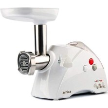 Arnica GH21200 Grande Et Kıyma, Beyaz