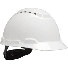 St. Morritz ™ H700 Beyaz Baret