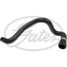 Gates 02-1806 Kalorifer Hortumu Audi A4 Seat Exeo 1.8-2.0 (03-09) 8E1819371B