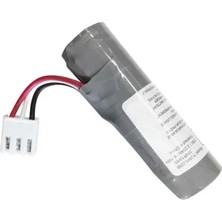 Ingenico Iwe 280 Batarya