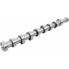 Gemsaft FDFCS01 Eksantrik Mili Ford-Peugeot-Citroen-Opel-Volvo 12> FOCUS-C-MAX-COURIER-301-308-3008-S60-1.6 Euro 5-1.5-1.6 Tdci-Hdi AV6Q 6250 BA-0801.FC-1682802480