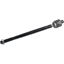 Gmb 0810-0120 Rot Kolu Sağ-Sol Hyundai Accent Milenyum Admire 1.3l 1,5l 1,6l G4EA G4EB G4ED Benzinli 01-05 / 1.5l D3EA Dizel 02-05 5654025000-5775525000-5777525000