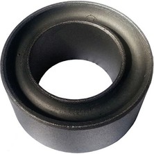 Grosse 7069 Torsiyon Takozu (72X43X36) Renault Express Panelvan (F40 G40) 1.0-1.2-1.4-1.6d-1.9 D 7701463723-7700780173