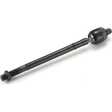 Gmb 0810-0150 Rot Kolu Sağ-Sol Hyundai Starex 2.5l D4CB Kamyonet 01-04 / H-1 2.5l Kamyonet 04-> 577304F000