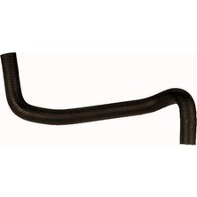 Gros T12164 Kalorifer Hortumu (Uzun) Hyundai H100 Starex 2,5l D4BX D4BA D4BF 94-00 9723243001