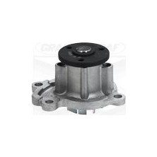 Graf PA1065 Devirdaim Renault Captur 12> Clio Iv 12>megane Iv 15>kadjar 15> Sandero Iı 12>logan Iı MCV12>DUSTER 17> 0.9 Tce 1.2 Tce H4B H5F / Nissan Micra Note 1,2l HR12DE K13K E12 10-> / Qashqai