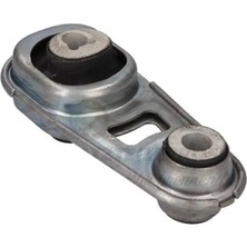Gros 28242 Motor Takozu Ön Sağ Alt Renault Kadjar 15> Nissan Qashqai Iı (J11) 13> 1.2 Tce 1.5 Dcı 1.6 Dcı 113604EA0A