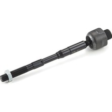Gmb 0802-1080 Rot Kolu Sağ-Sol Nissan Qashqai 1.6l HR16DE J10 06-13 2.0l MR20DE 07-12 1 .5l Dci K9K J10DE 06-13 / X-Trail 2.0l M9R T31 07-13 2.0l MR20DE T31 07-13 / Renault Koleos 08>