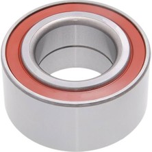 Gmb GH045040E Ön Teker Rulmani Honda Accord 1.8l F18B2 Cg8 Euro 99-02 / Civic Type-R 2.0l K20A2 Ep3 01-> / S2000 2 .0l Ap1 99-> 44300S9A003-44300S9A008-44300TSAK51