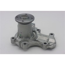 Gmb GWM-54A Devirdaim Su Pompasi Mitsubishi Lancer 1.3l 1.6l 4G13 4G18 CS3A 03-07 / Space Star 1.3l 4G13 DG1A 98-04 MD323372-MD349885-MD365087-MD370803