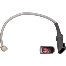 Hellux HLS.6704 Fren Balata Fişi Ford Tourneo Custom-Transit V362-V363 Eco Blue -Transit V363 12- BK212N248AC-1843310