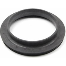 Kautek RE-SM032 Ön Amortisör Üst Rulmani Sağ-Sol Renault Fluence 10> Laguna Iıı 07>14 Latitude 10> Megane Iıı 09>15 Scénic Iıı 09>15 Megane Iv 16> 543250005R-543251867R-543256557R