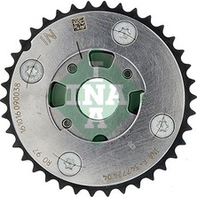 Ina 427103410 Eksantrik Mili Dislisi Emme Bmw N20 N26 F10 F20 F30 F32 F33 F34 F36 E84 F25 F26 F15 F16 Z4 E89 11367583818