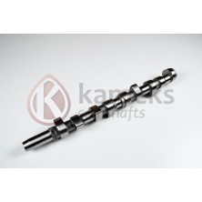Kameks 10201 Eksantrik Mili Ford ESCORT-FIESTA-MONDEO-ORION-P100D-(DÖKÜM) 92> 1.8 Dizel 6173095-1077095-89FF 6250 Aa