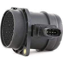 Hellux HLS.8495 Hava Kütle Ölçer (Debimetre) Fiat Doblo 05> Grande Punto 05>10 Linea 07> Bravo Iı 07>14 Alfa Romeo Mito 09> 147 05>10 1.3jtd 1.9jtd 55183650