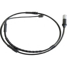 Hellux HLS.6605 Balata Fisi On Bmw F07 F10 F11 F18 F06 F12 F13 F01 F02 F04 34356791958
