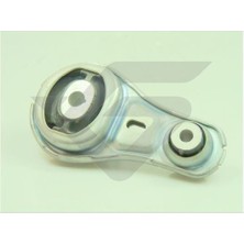 HUTCHINSON Hutchınson 532E54 Motor Takozu Arka Renault Trafic Iıı 15> Opel Vivaro 15> 1.6dci 2.0dci 112388746R-4422701-95517211