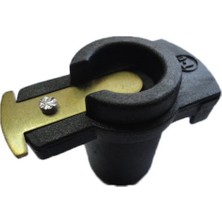 Hellux HLD.31210 Tevzi Makarasi Renault Clio Express 7701020357