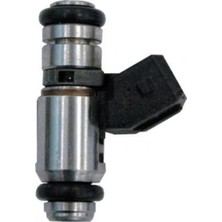 Hellux HNJ.160116 Enjektör Memesi 4 Delik Fiat Palio-Brava-Marea 1.6 16V 71719037-7751313