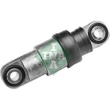 Ina 533001910 Titresim Amortisoru Bmw M47 E46 E39 11282248169