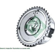 Ina 427110830 Eksantrik Mili Dislisi Emme Psa P207-P3008-P308-P5008-P508-PARTNER-RCZ-BERLINGO-C3-C4 I-Iı-Picasso C5-Ds3-Ds4 1.4-1.6 Vtı-Thp . Bmw N13 F20 F21 F30 F31 F35 Mini R55 R56 R57 R58 R59 R60