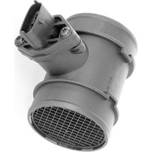 Hellux HLS.8538 Debimetre (Hava Kütle Ölçer) Opel Astra H-Corsa D-Meriva A-Zafira B 1.6 1.6 Z16LET-A16LET-LER 2.0 Z20LEL-LEH 93180992-836645