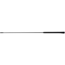 Hellux HAN.406 Tavan Anten Çubuğu Ford Transit V-184 V-347 Connect Focus Escort Fiesta C-Max Mondeo 90> (Uzunluk: 550MM) 97GP 18A886 AB-97GP 18A886 Aa