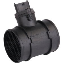 Hellux HLS.8478 Hava Akişmetre (Debimetre) Fiat Doblo-Marea-Bravo 1.9 Jtd 46811312-60802028
