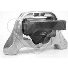 HUTCHINSON Hutchınson 538923 Motor Takozu Sağ Ford Connect-Focus 98> 1.8 Tdci Komple (Braketli) 1M51 6F012 BB-1M51 6F012 Ad