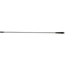 Hellux HAN.519 Düz Anten Çubuğu 37 cm Uno-Tempra-Marea-Tofaş Slx 5907207