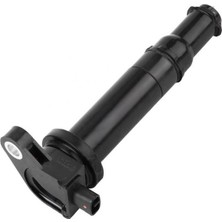 Hellux HLB.5019 Ateşleme Bobini Hyundai Accent Era 1,6l G4ED 06-10 / Kıa Rıo 1,6l G4ED 05-10 2730126640