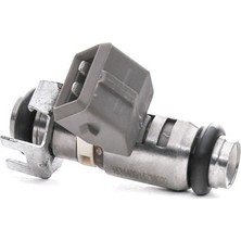 Hellux HNJ.160119 Enjektör Memesi Renault Kangoo Iı 1.6 16V Dacia Duster 1.6 16V Logan I 1.6 16V Sandero I 1.6 16V 8201036397