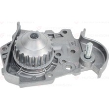 HUTCHINSON Hutchınson WP29 Devirdaim Renault MEGANE-R19 1.6 Enj Clio Symol 1.4 K7M-LOGAN-SANDERO 1.4i-1.6i-Qashqai 1.6 7701478018-8200146298-7700861686