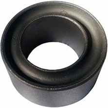 Kautek RE-BS071 Torsiyon Takozu (72X43X36) Renault Express Panelvan (F40 G40) 1.0-1.2-1.4-1.6d-1.9 D 7701463723-7700780173