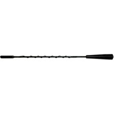 Hellux HAN.296 Renault Anten Tepe Kangoo Ym-Fluence-Clio 4-CAPTUR-3008-MOKKA-QASHQAI