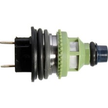 Hellux HNJ.160108 Enjektör Memesi Tek Nokta Fiat Uno 70 Sx Ie-Tipo 1.4 9944724