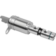 Hellux HLS.8245 Elektrovana (Eksantrik Yağlayici) Renault Fluence 09> Megane Iı 02> Clio Iıı 05> Modus 04> Scénic Iı 03>06 Megane Iıı 09>16 Laguna Iıı 07>15 Laguna Iı 02>07 1.6 16V K4M