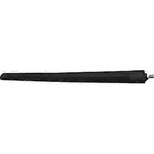 Hellux HAN.403 Anten Fiat Egea 500L 35 Cm. M5 Ince Dıs. Burgulu 51890258
