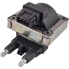 Hellux HLB.5006 Ateşleme Bobini Renault Clio Megane I Iı Hb Scenic 1.4 16V 1.6 16V Laguna I Iı 1 8 16V 2 0 16V 7700872265-7700850999-7700854306