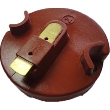 Hellux HLD.35210 Tevzi Makarasi Fiat Tofaş 131 Renault R12 Lada Samara Niva 9913856-21083706020