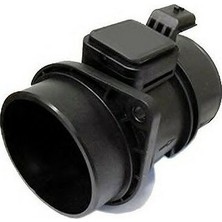 Hellux HLS.8524 Hava Akiş Metresi (Debimetre) - Renault Megane Iıı-Fluence-Symbol Iı - Dacia Logan Iı-Sandero Iı 1.5 Dcı K9K 8200682558-8200702517