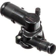 Marelli Marellı 359001200260 Termostat 89°c Renault Clio Iı-Iıı-Iv Symbol I-Iı Kango 97> Twingo 96> Dacia Sandero 08> Logan 04> 1.2 7700110716-8200660882