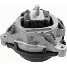 Kautek BM-EM037 Motor Takozu Alt Sag Bmw N13 F20 F21 F30 F31 F35 22116854252