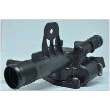 Marelli Marellı 359001200240 Termostat 89 °c Renault Megane Iı 02>08 Clio Iıı 05>12 Modus 04>13 Kangoo 08> 1.5dci 110602309R-8200558779-8200267349
